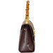 Guess Women's Stephi Handbag