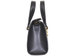 Guess Women's Stephi Handbag Mini Satchel