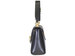 Guess Women's Stephi Handbag