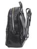 Guess Women's Tabbi Small Backpack Bag