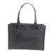 Guess Women's Talan Tech-Friendly Tote Handbag