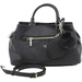 Guess Women's Tenley Girlfriend Satchel Handbag