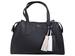 Guess Women's Trudy Girlfriend Satchel Handbag