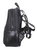 Guess Women's Urban Chic Backpack Bag