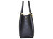 Guess Women's Zanelle Status Satchel Shoulder Handbag
