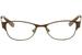 Guess Youth Girl's Eyeglasses GU9139 GU/9139 Full Rim Optical Frame