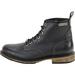 Harley Davidson Black Label Men's Darrol Boots Shoes