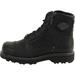 Harley Davidson Men's Bonham Water-Resistant Boots Shoes