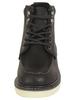 Harley-Davidson Men's Bosworth Boots Shoes