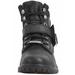 Harley-Davidson Men's Bowers Boots Shoes
