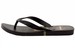 Harley Davidson Men's Cajon Fashion Flip-Flops Sandals Shoes