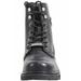 Harley-Davidson Men's Cartbridge Combat Boots Shoes