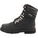 Harley Davidson Men's Coulter Combat Boots Shoes D93436