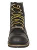 Harley-Davidson Men's Cranstons Waterproof Motorcycle Boots Shoes