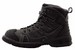 Harley Davidson Men's Foxfield Safety Toe Work Boots Shoes