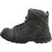 Harley Davidson Men's Foxfield Work Boots Shoes