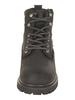 Harley-Davidson Men's Gavern Waterproof Boots Shoes