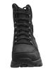 Harley-Davidson Men's Gilmour Ankle Boots Shoes