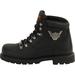 Harley Davidson Men's Glenmont Work Boots Shoes