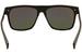 Harley Davidson Men's HD2033 HD/2033 Fashion Sunglasses