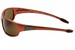 Harley Davidson Men's HDX817 HDX/817 Fashion Sunglasses