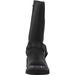 Harley-Davidson Men's Landon Performance Motorcycle Boots Shoes