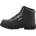 Harley Davidson Men's Templin Boots Shoes