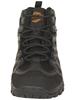 Harley-Davidson Men's Woodridge Waterproof Hiking Boots Shoes