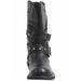 Harley-Davidson Women's Ardwick Boots Shoes