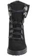 Harley-Davidson Women's Catterick Boots Shoes