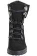 Harley-Davidson Women's Catterick Boots Shoes