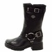 Harley Davidson Women's Derringer Fashion Boots Shoes D83790