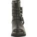 Harley-Davidson Women's Eddington Motorcycle Boots Shoes