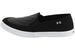 Harley Davidson Women's Glassell Slip-On Sneakers Shoes