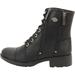 Harley Davidson Women's Summerdale Ankle Boots Shoes