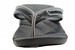 Havaianas Boy's Power Fashion Flip Flop Sandal Shoes