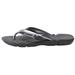 Havaianas Men's Power Flip Flops Sandals Shoes