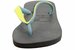 Havaianas Men's Top Mix Fashion Flip Flops Sandals Shoes