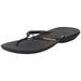 Havaianas Women's Ring Flip Flops Sandals Shoes