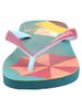 Havaianas Women's Top Fashion Flip Flops Sandals Shoes