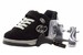 Heelys Boy's Dual Up X2 Skate Sneakers Shoes