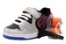 Heelys Boy's Hyper Skate Sneakers Shoes