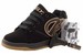 Heelys Boy's Propel 2.0 Skate Sneakers Shoes