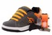 Heelys Boy's Split Skate Sneakers Shoes