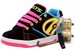 Heelys Girl's Propel 2.0 Fashion Skate Sneakers Shoes