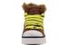 Heelys Little Boy's Zoo Crew X2 Skate Sneakers Shoes