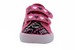 Hello Kitty Girl's HK Lil Gail Fashion Sneakers Shoes