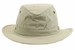 Henschel Men's 10-Point Dimensional Brim Safari Hat