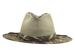 Henschel Men's Realtree Aussie Camo Breezer Safari Hat