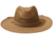 Henschel Men's Seadream Breezer Duck Hat Crushable UV Protection